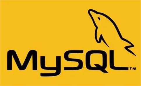 mysql的启动类型设置了自动，电脑开机后还是需要手动启动？